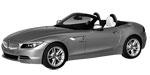 BMW E89 P295F Fault Code