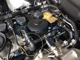See P295F repair manual