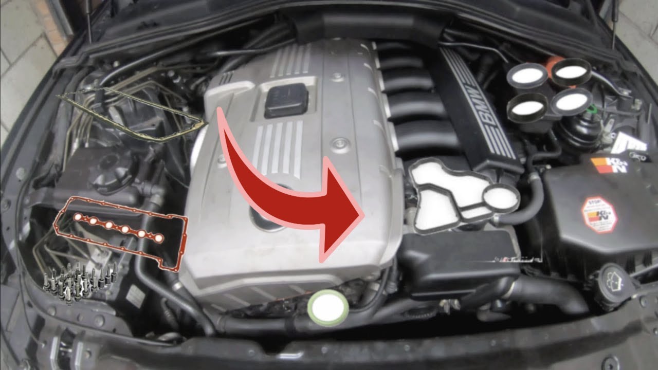 See P295F in engine