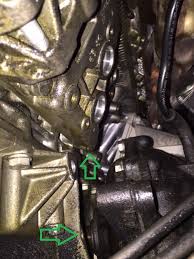 See P295F in engine